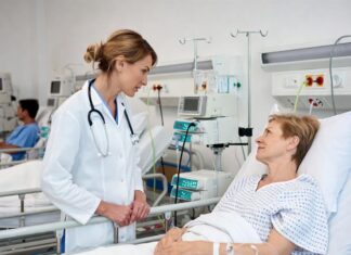 Для пензенских онкобольных срочно ищут лекарства