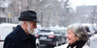 Кто из пенсионеров лишится социальной доплаты