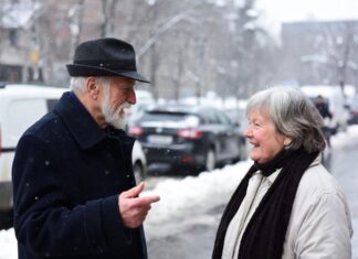 Кто из пенсионеров лишится социальной доплаты