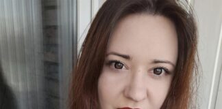 Милана Жигура: «Магниты — это не про форму, а про память!»