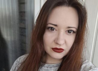 Милана Жигура: «Магниты — это не про форму, а про память!»