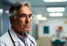 Откуда берутся медицинские мифы?