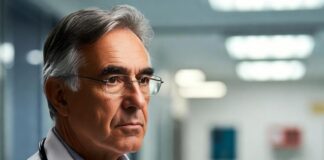 Откуда берутся медицинские мифы?