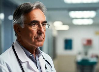 Откуда берутся медицинские мифы?