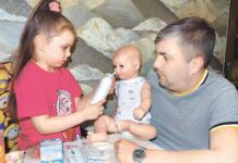 Почему антибиотики при гриппе опасны