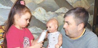 Почему антибиотики при гриппе опасны