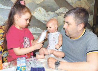 Почему антибиотики при гриппе опасны