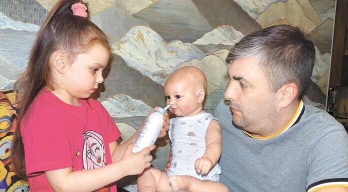 Почему антибиотики при гриппе опасны