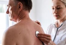 Где в Пензе бесплатно проверить здоровье