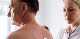 Где в Пензе бесплатно проверить здоровье