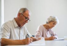 Что такое преддиабет