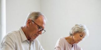 Что такое преддиабет