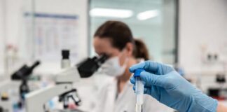 Будущее без онкологии