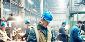 Как подготовить документы к пенсии