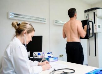 Астма — не приговор!