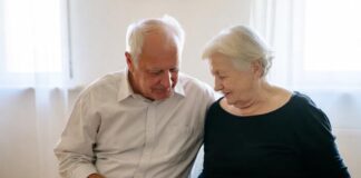 Кому положена повышенная выплата к пенсии