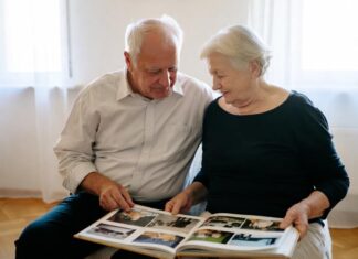 Кому положена повышенная выплата к пенсии