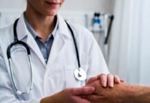 День больного: оазис заботы и поддержки