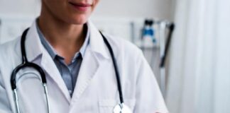 День больного: оазис заботы и поддержки