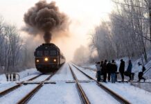 Кто ответит за безопасность пассажиров