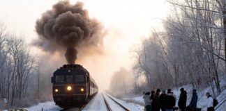 Кто ответит за безопасность пассажиров