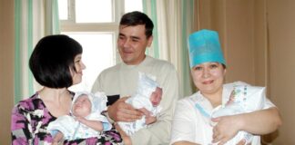 Какие пособия увеличились в феврале