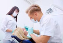 Пензенские хирурги спасают жизни и возвращают лица