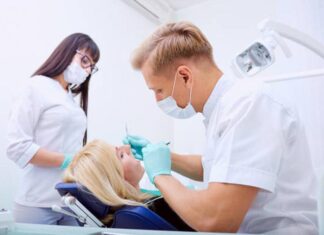 Пензенские хирурги спасают жизни и возвращают лица