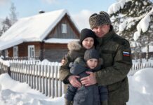 Какие льготы положены участникам СВО