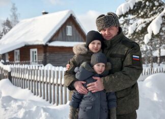 Какие льготы положены участникам СВО