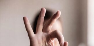 Что такое иммунитет и как его укрепить?