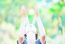 Защищаемся от болезней