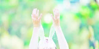 Защищаемся от болезней