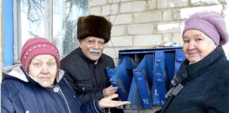 Успеют ли пензяки оплатить квитанции до 15 марта