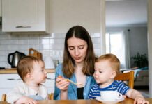 Какие льготы положены пензенским мамам