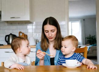 Какие льготы положены пензенским мамам