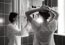 Что нужно знать о туберкулезе каждому