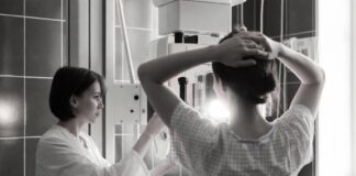 Что нужно знать о туберкулезе каждому