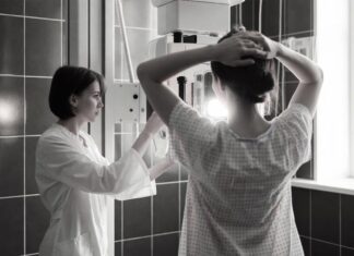 Что нужно знать о туберкулезе каждому