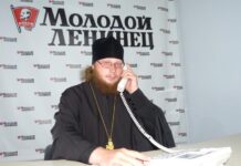 Забудьте про фразу «Земля ему пухом»!