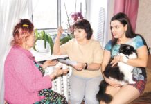 Почему выросла плата за отопление