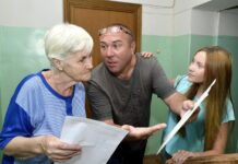 Не принесли квитанцию? Подскажем, что делать!