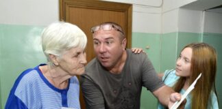 Не принесли квитанцию? Подскажем, что делать!
