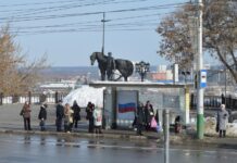 Март-2026: как раньше, уже не будет