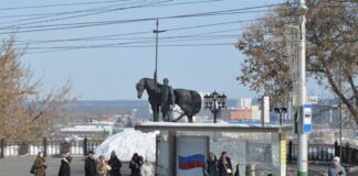 Март-2026: как раньше, уже не будет