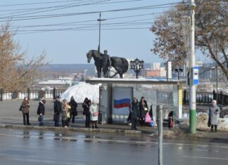 Март-2026: как раньше, уже не будет