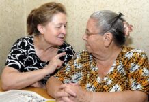 Кого ждет прибавка в апреле