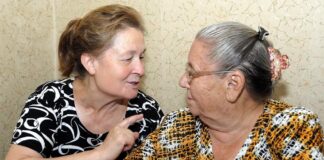 Кого ждет прибавка в апреле