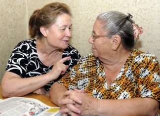 Кого ждет прибавка в апреле