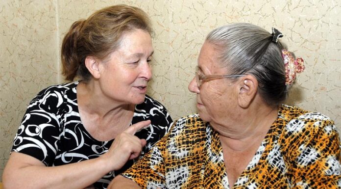 Кого ждет прибавка в апреле